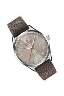 Наручные часы Swiss Military Hanowa