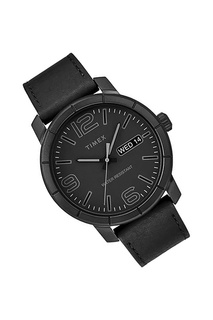 Наручные часы Timex