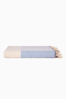 Полотенце для сауны Arya home collection