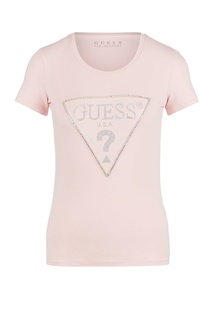 Футболка Guess