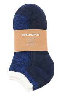 Носки NORSE PROJECTS