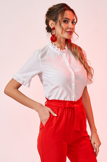 Блузка Vittoria Vicci