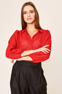 Блузка Vittoria Vicci
