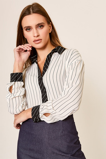Блузка Vittoria Vicci
