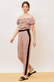 Комбинезон Vittoria Vicci