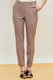 Брюки Vittoria Vicci