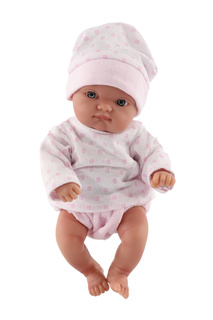 Кукла младенец ANTONIO JUAN