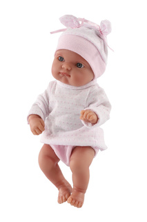 Кукла Пепита ANTONIO JUAN