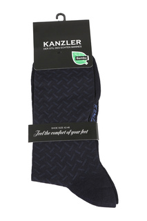 Носки Kanzler