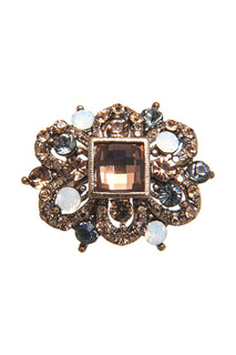 Брошь Asavi Jewel