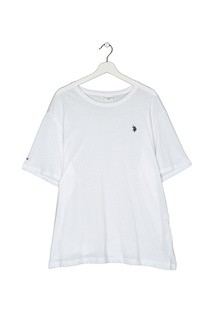 Футболка U.S. Polo Assn.