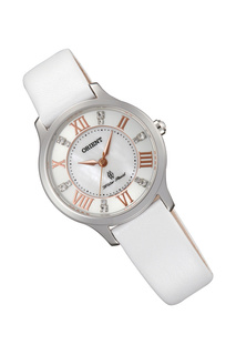 Часы наручные ORIENT