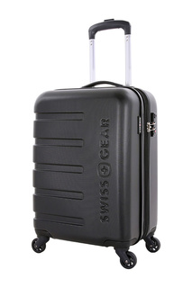 Чемодан SWISSGEAR