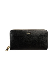 Кошелёк DKNY