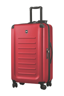 Чемодан Victorinox