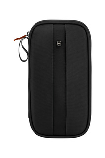Кошелек-органайзер Victorinox