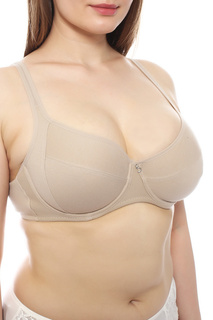 Бюстгальтер Selene