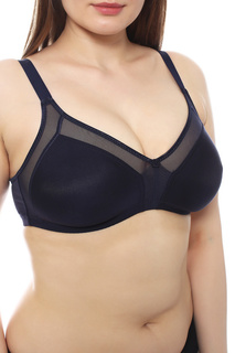 Бюстгальтер Selene