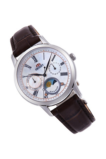 Часы наручные ORIENT