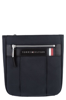Сумка Tommy Hilfiger