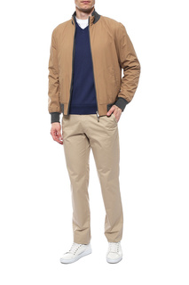 Куртки Brunello Cucinelli