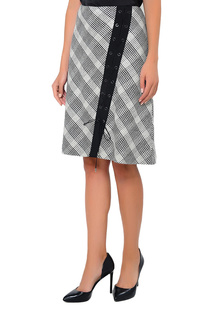 Юбка Caterina Leman