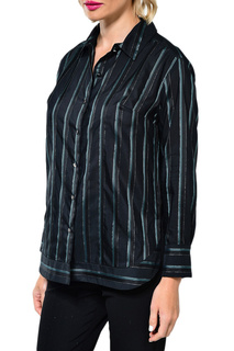 Блузка Caterina Leman