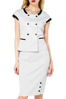 Жакет Caterina Leman