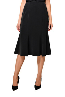 Юбка Caterina Leman