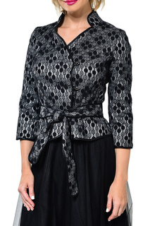 Жакет Caterina Leman