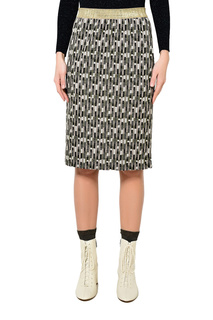 Юбка Caterina Leman