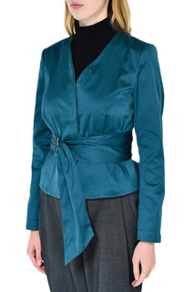 Жакет Caterina Leman