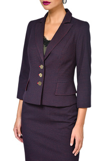 Жакет Caterina Leman