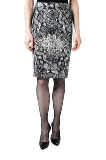 Юбка Caterina Leman