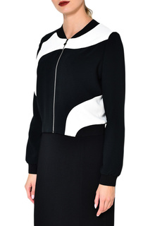 Жакет Caterina Leman