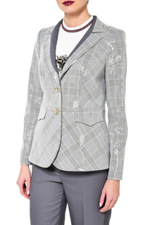 Жакет Caterina Leman