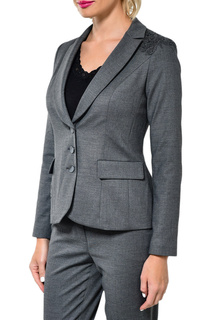 Жакет Caterina Leman