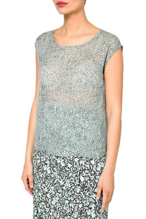 Блузка Caterina Leman