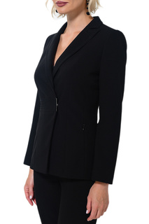 Жакет Caterina Leman