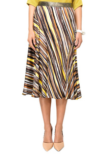 Юбка Caterina Leman