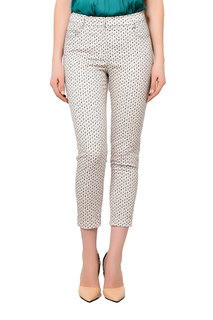 Брюки Caterina Leman