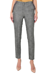 Брюки Caterina Leman