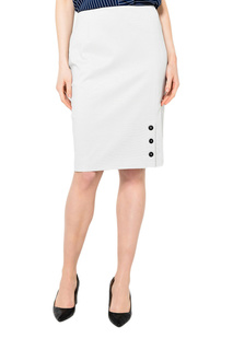 Юбка Caterina Leman