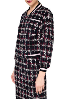 Блузка Caterina Leman