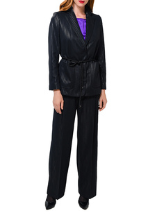 Брюки Caterina Leman