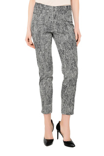 Брюки Caterina Leman