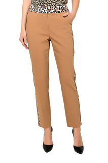 Брюки Caterina Leman