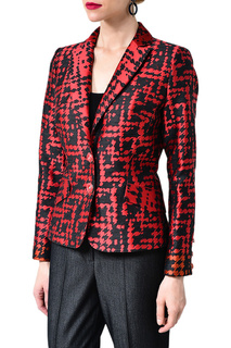 Жакет Caterina Leman