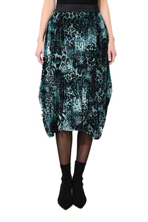 Юбка Caterina Leman