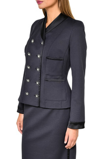 Жакет Caterina Leman